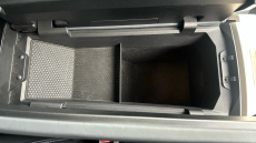 BMW iX 385kW xDrive50 M Sport 111.5kWh 5dr Auto Electric Estate